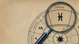 うお座最強説！魚座が最強だと言われるのはなぜ？