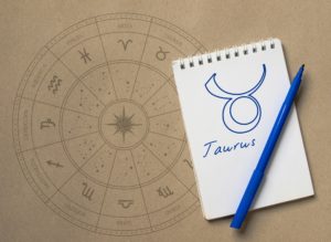 牡牛座の性格悪い部分と性格の詳細