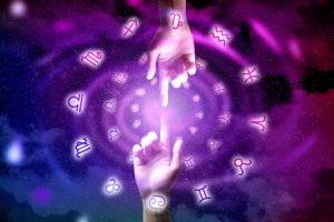性格悪い星座ランキング！12星座で性格がきつい星座や男女別の順位