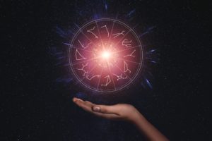 星座別の性格も徹底解説！それぞれの星座の性格が悪い部分も