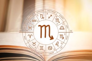 蠍座の性格悪い部分と性格の詳細