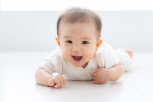 子供に絶対つけてはいけない名前ランキング！名付けのポイントは？