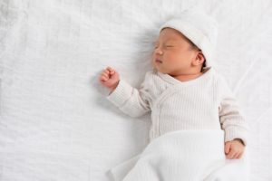 2023年最新版！男女別人気の名前ランキング