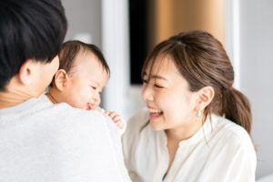 読み方におかしな意味を持たせにくい名前にする