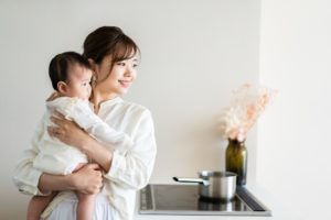 口頭で他人に漢字を伝えやすい名前にする