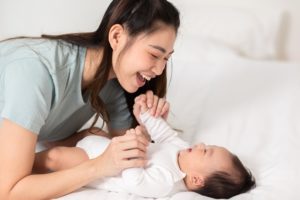 古風すぎない名前にする