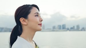 他にワクワクする仕事ができた