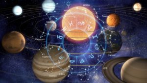 天王星人プラスは性格悪い？天王星人プラスの性格的特徴を徹底解説！
