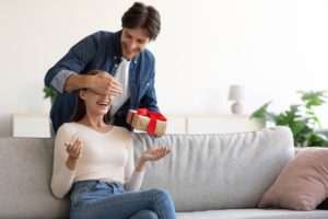 天王星人プラスの男性の性格と恋愛傾向とは？