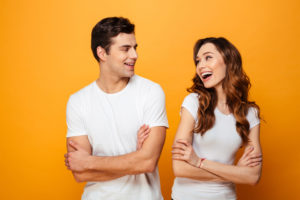 天王星人プラスの女性と男性の性格の違いは？それぞれのポイントを紹介