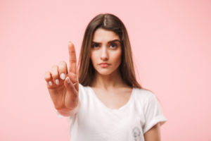 厄年の女性がしてはいけないことは？避けるべきことを紹介