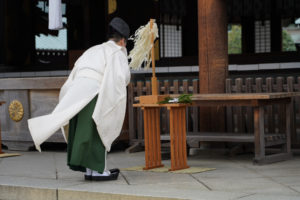 女性が前厄でやってはいけないこと・避けるべきこと