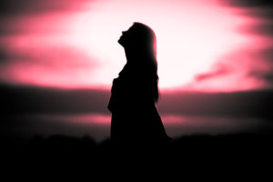 霊感がある人の共通点は？霊感がある人の特徴10選