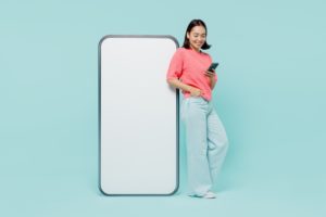 エンジェルナンバー7777と8888ばかり見たらまもなく幸運が訪れる？