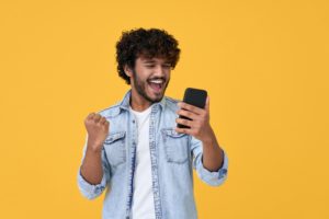 エンジェルナンバー7777と8888ばかり見る時の心構え