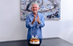 傘寿はお祝いしない方がいいって本当？縁起が悪い？理由も解説