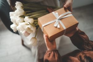 古希の祝いはしない方がいい？祝わない方がいいといわれる理由も紹介