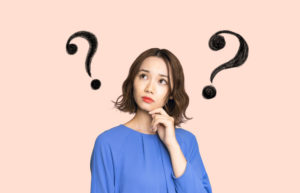 ホワイトセージは違法？