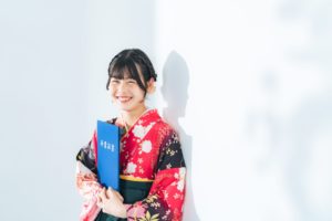 2024年3月の髪を切るのにいい日