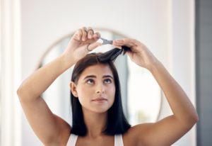 2024年版の髪の毛を切ってはいけない日も徹底解説！