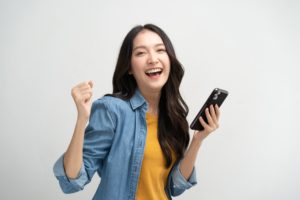 厄年にやると良いこと！男女の厄年・前後厄の年齢は？