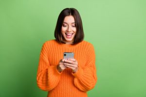 女性が厄年にやると良いこと！出産は厄年にした方がいい？