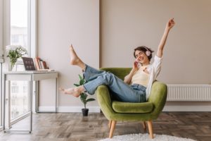 人生が好転する！3桁の最強エンジェルナンバー6選
