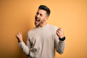 女性が前厄年にやると良いこととは？