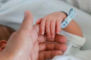 凪のつく人気のある女の子の名前