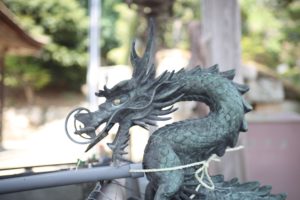 人間性を高める