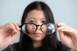 物が壊れる時の対処法！恋愛運UPのためにすべきこと