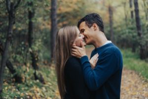 ツインレイと出会う・運命の人と再会するサイン