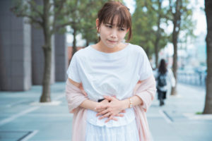 体調が悪いのは何のサイン？体調不良の症状別に解説！