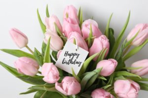 自分の誕生日の数字をよく見る時のカテゴリ別のメッセージも紹介！