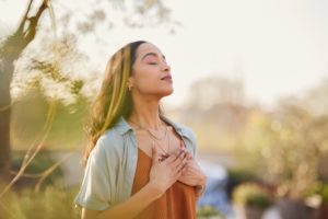 一度立ち止まり、初心に戻るべきタイミングにある