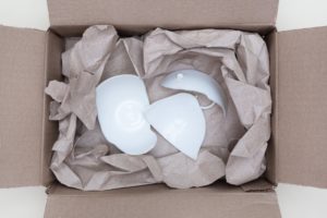 物が壊れる時は恋愛成就の前兆？恋愛にまつわるスピリチュアルな意味