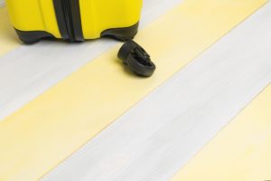 転職・昇格など仕事運が上がる前兆