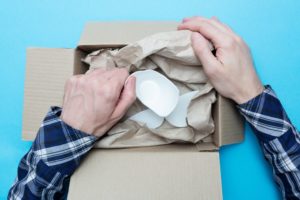 アイテム別！物が壊れる時のスピリチュアルなメッセージ