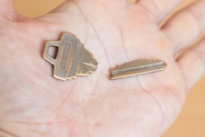電化製品が壊れると恋愛運UP・運命の人が現れるって本当？