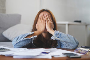宝くじに当たった人の体験談！不幸になった人のエピソード