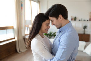 復縁の脈なしから逆転で復縁するには？再び脈ありにするための方法