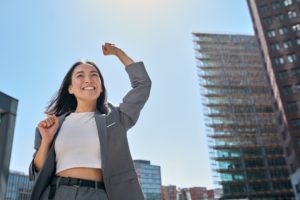 幸運を引き寄せる！2桁で示される縁起のいい数字といえば？