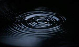龍がついている人は雨男って本当？水に縁が深いのはなぜ？