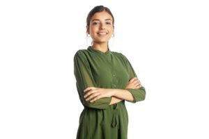 個性が強く、単独行動が好き
