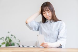 蜂の夢のサイン⑥：蜂の大群に出会う