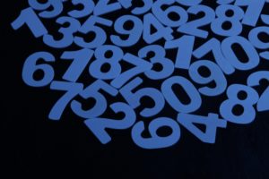 11以外にも！2024年のその他の開運数字は？運気別にも紹介！