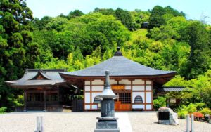 徳川家康と縁あり？光明寺の歴史やご由緒