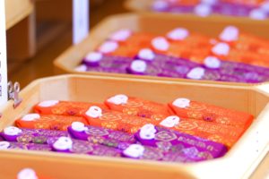 ゲッターズ飯田おすすめのパワースポット光明寺のお守りや御朱印は？