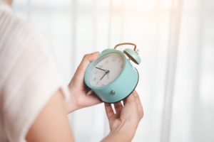 2024年に行いたい開運行動