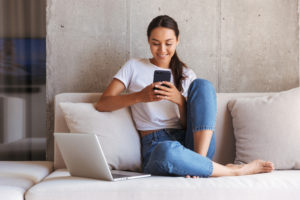 開運待ち受けの作り方は？シウマの待ち受けで効果抜群にする方法